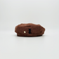 Beret LIJ00064