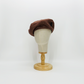 Beret LIJ00064