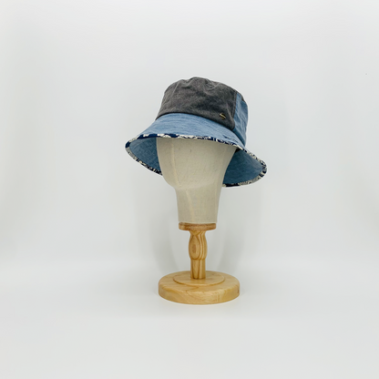 Bucket LIJ00065