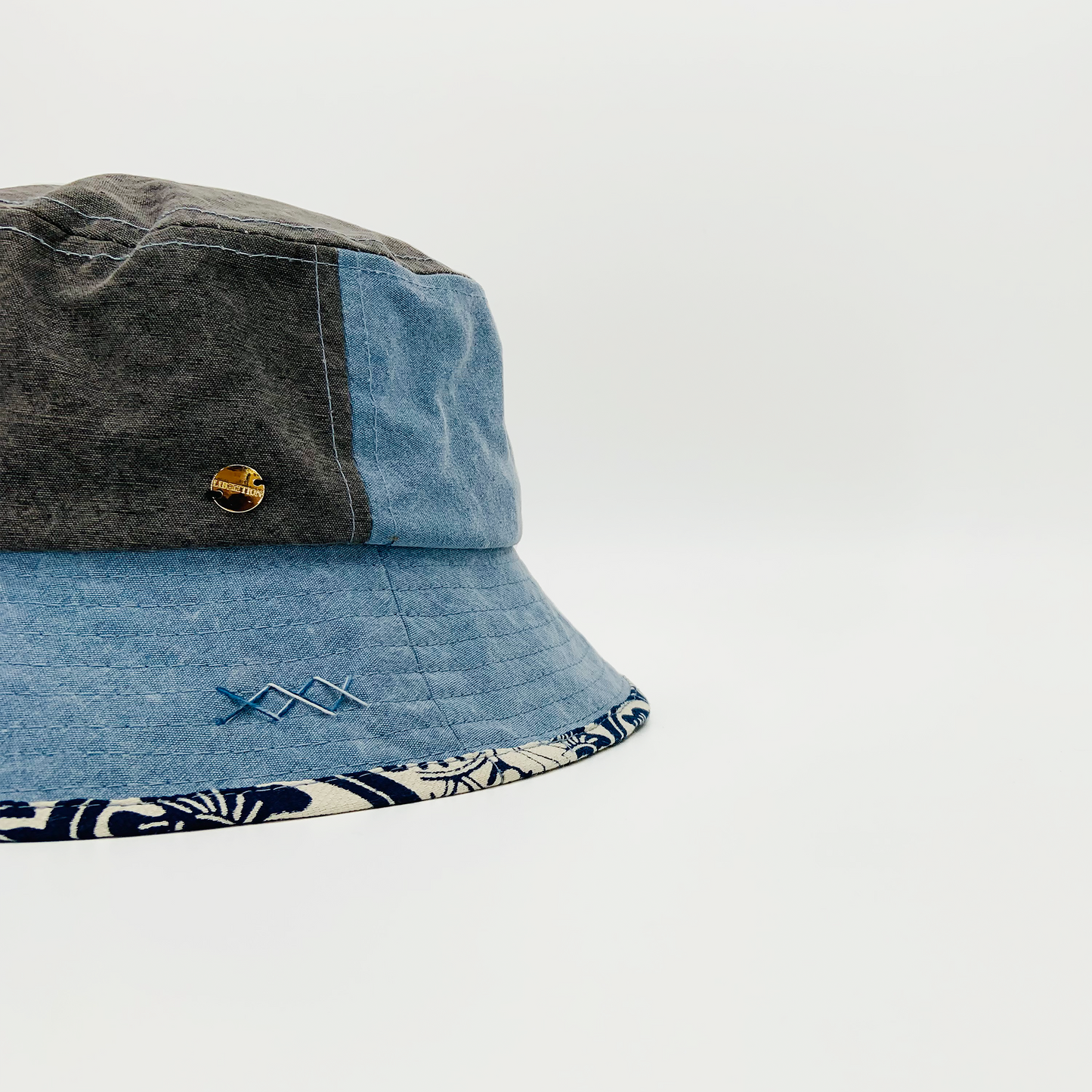 Bucket LIJ00065