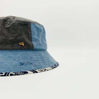 Bucket LIJ00065
