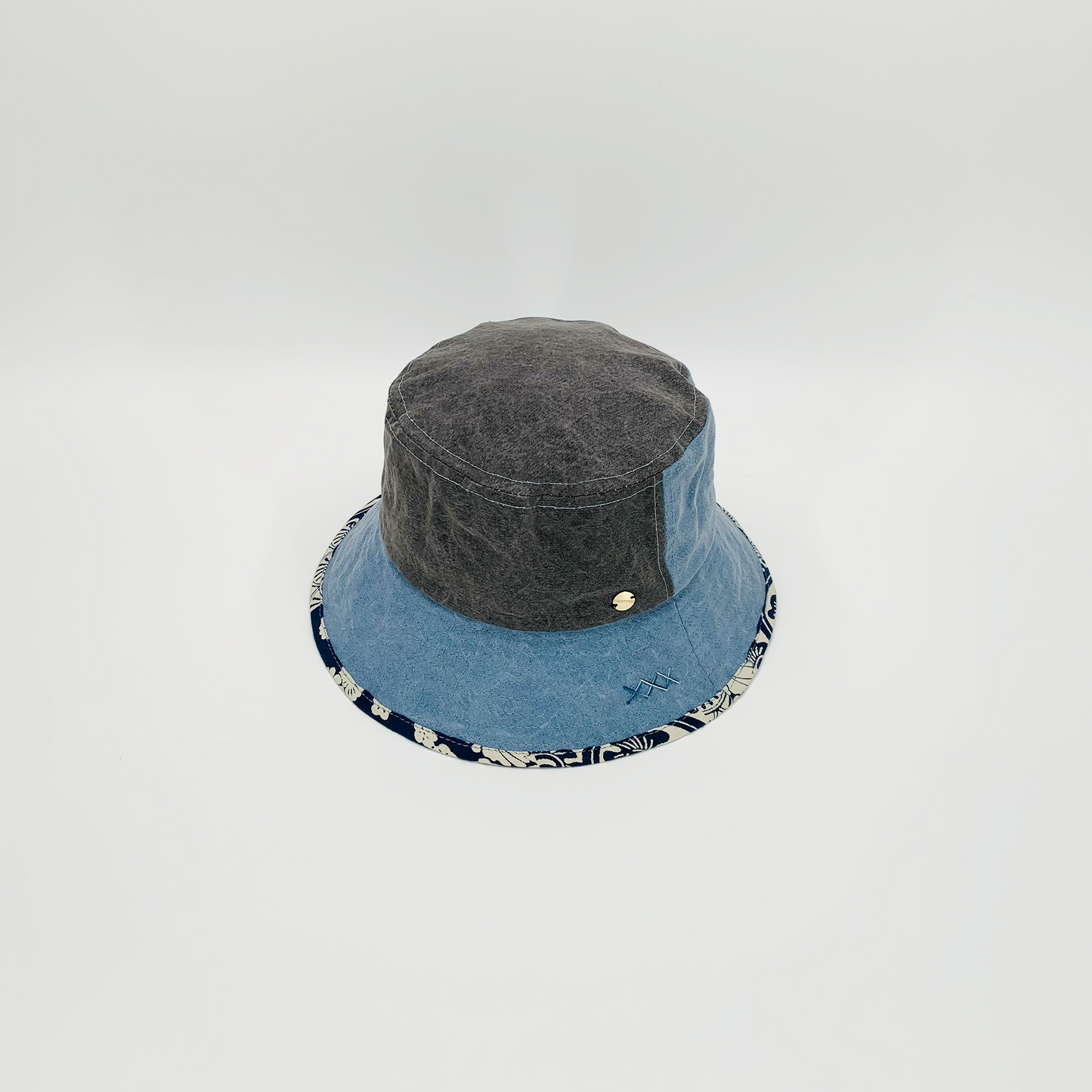 Bucket LIJ00065