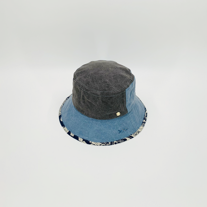 Bucket LIJ00065