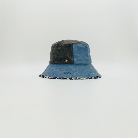 Bucket LIJ00065