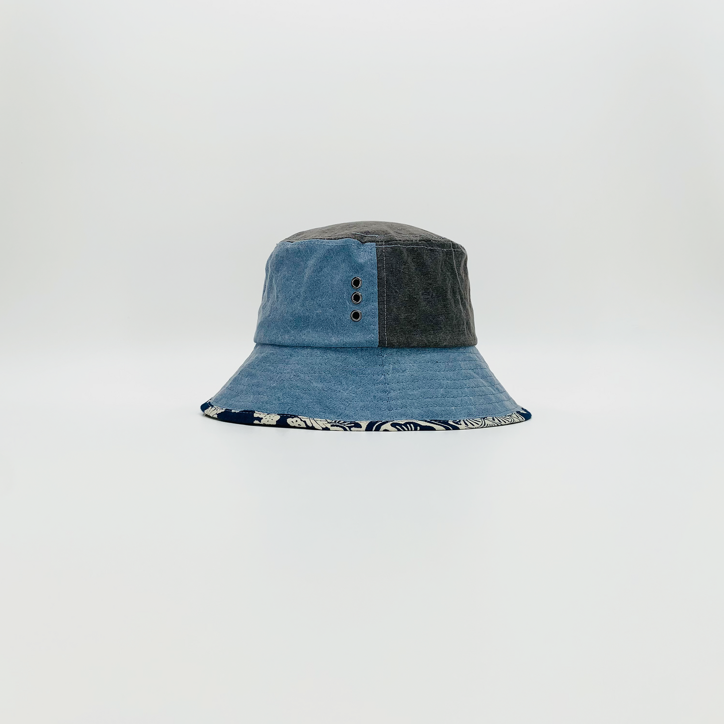 Bucket LIJ00065