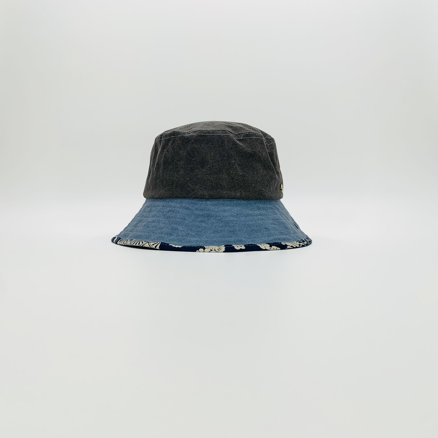 Bucket LIJ00065