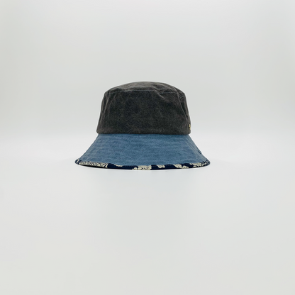 Bucket LIJ00065