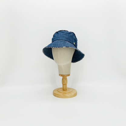 Bucket LIJ00066