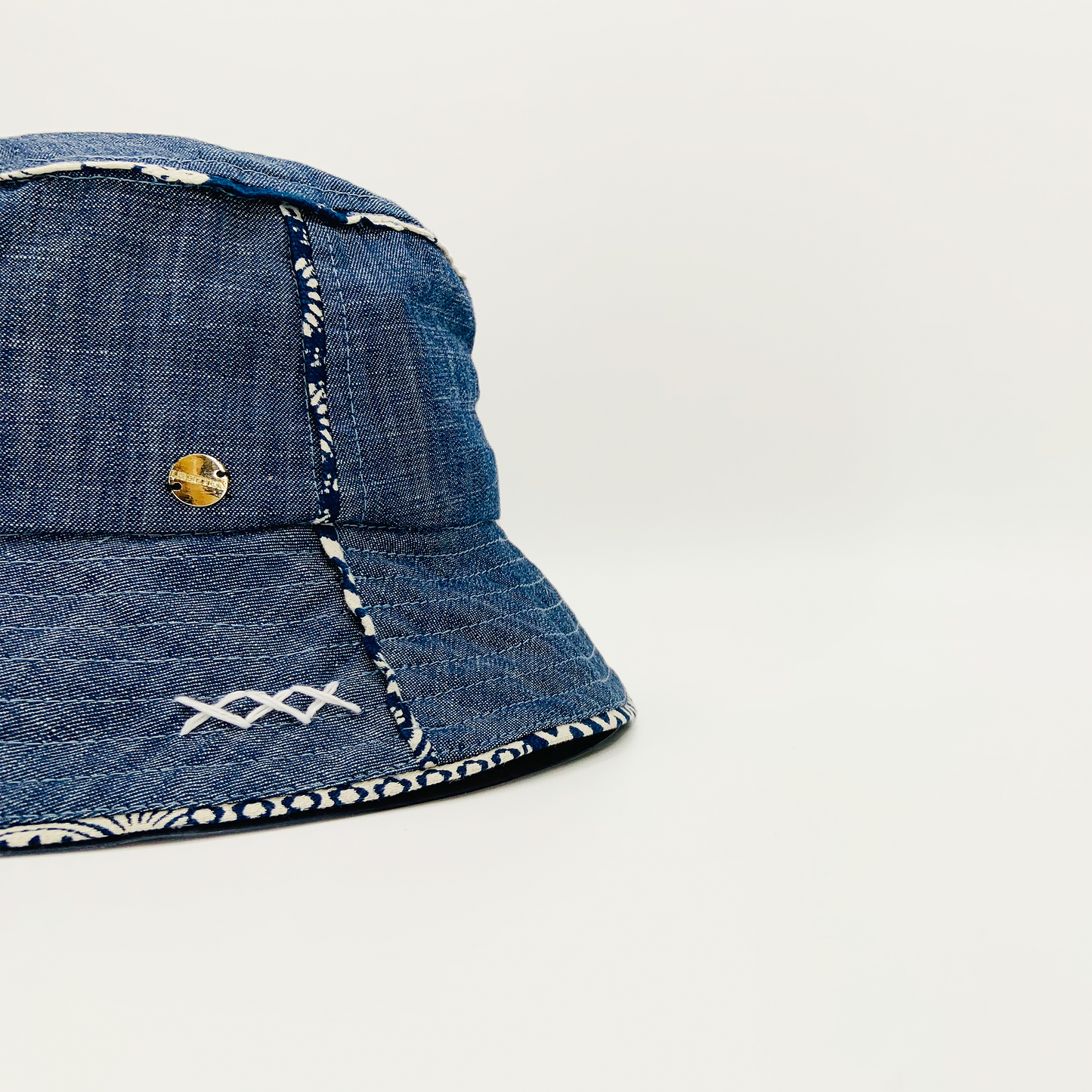 Bucket LIJ00066