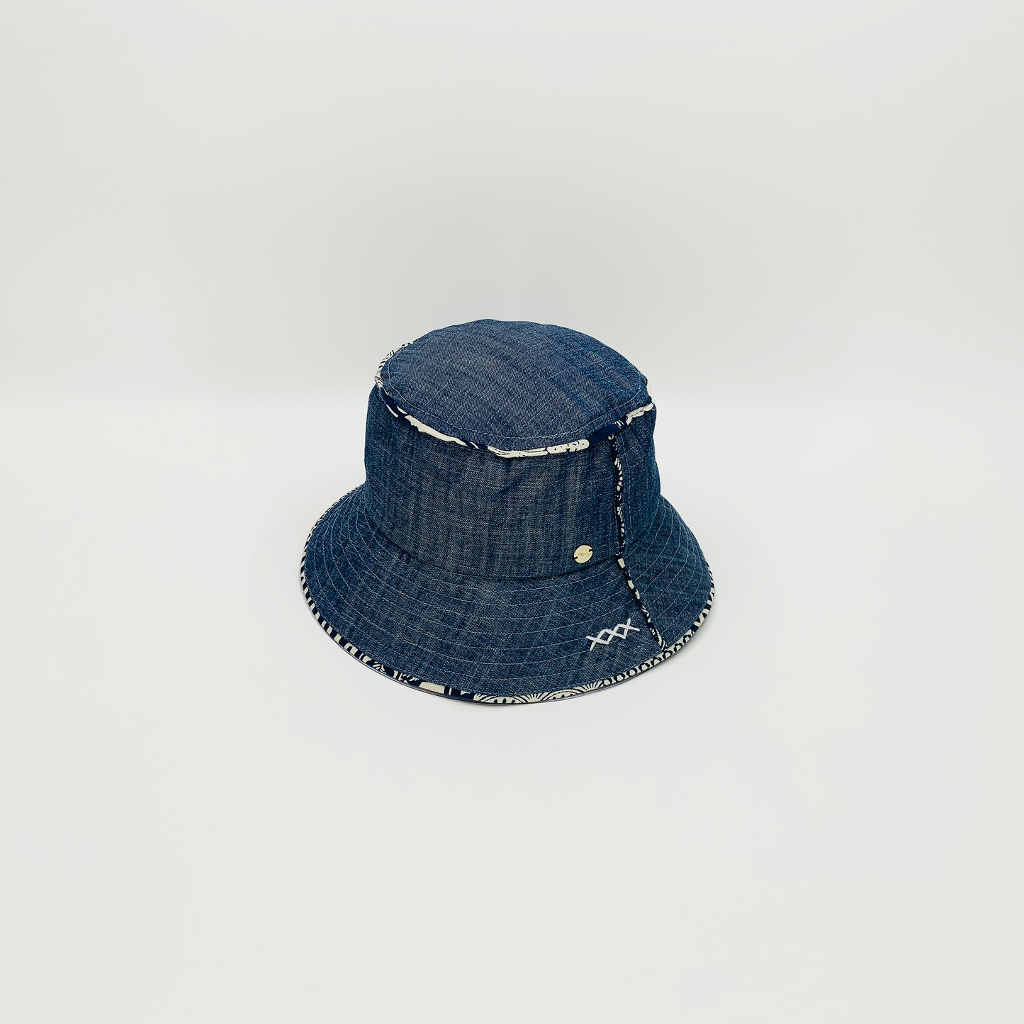 Bucket LIJ00066