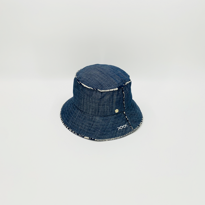 Bucket LIJ00066