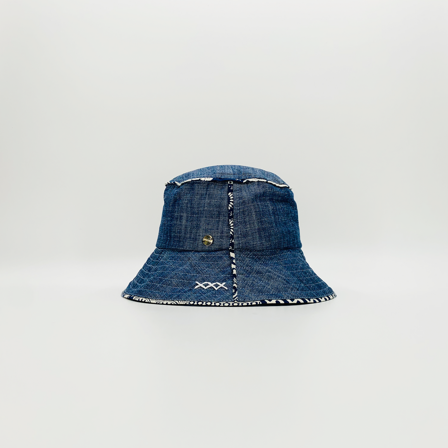 Bucket LIJ00066