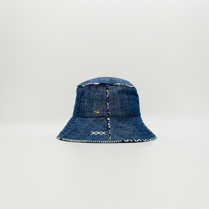 Bucket LIJ00066