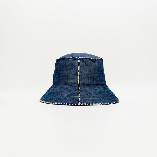 Bucket LIJ00066