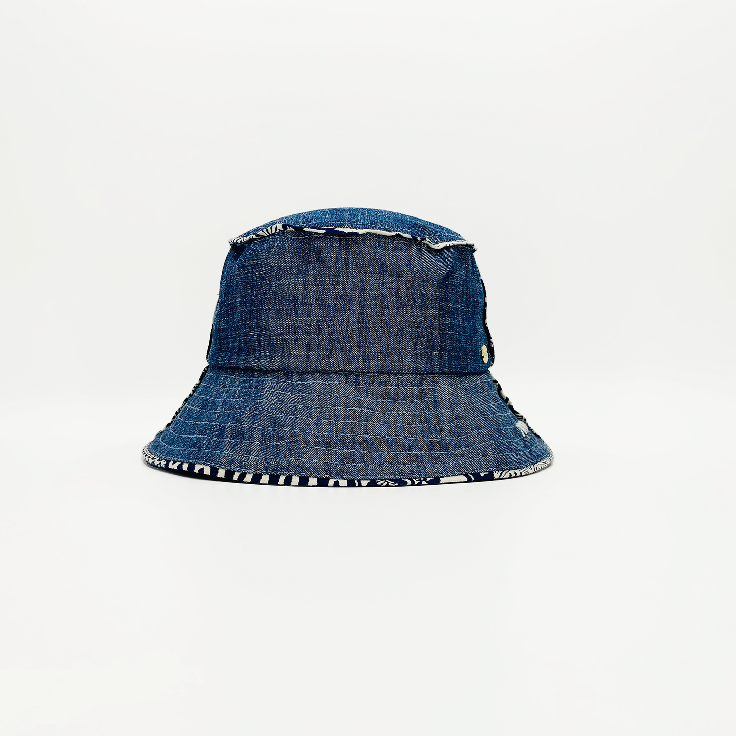 Bucket LIJ00066