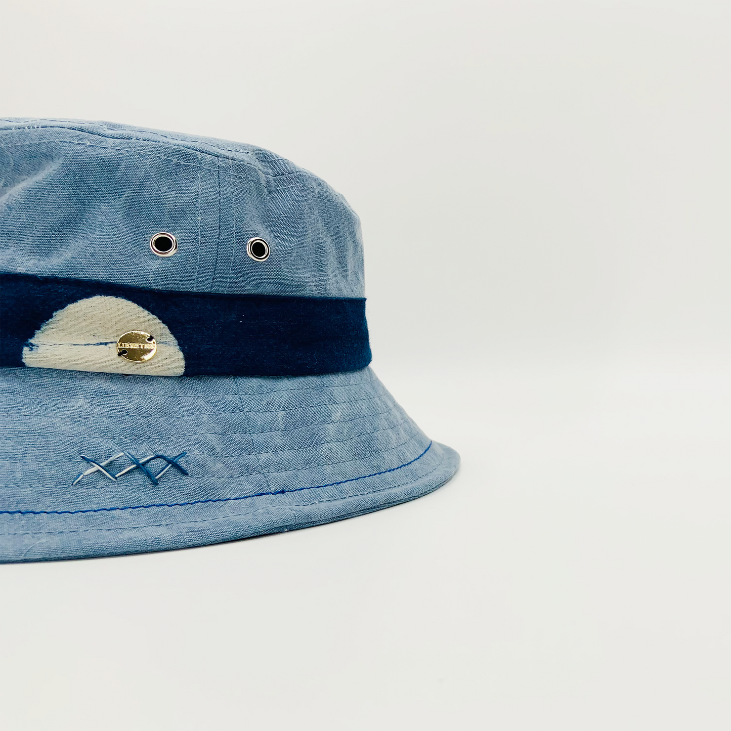 Bucket LIJ00067