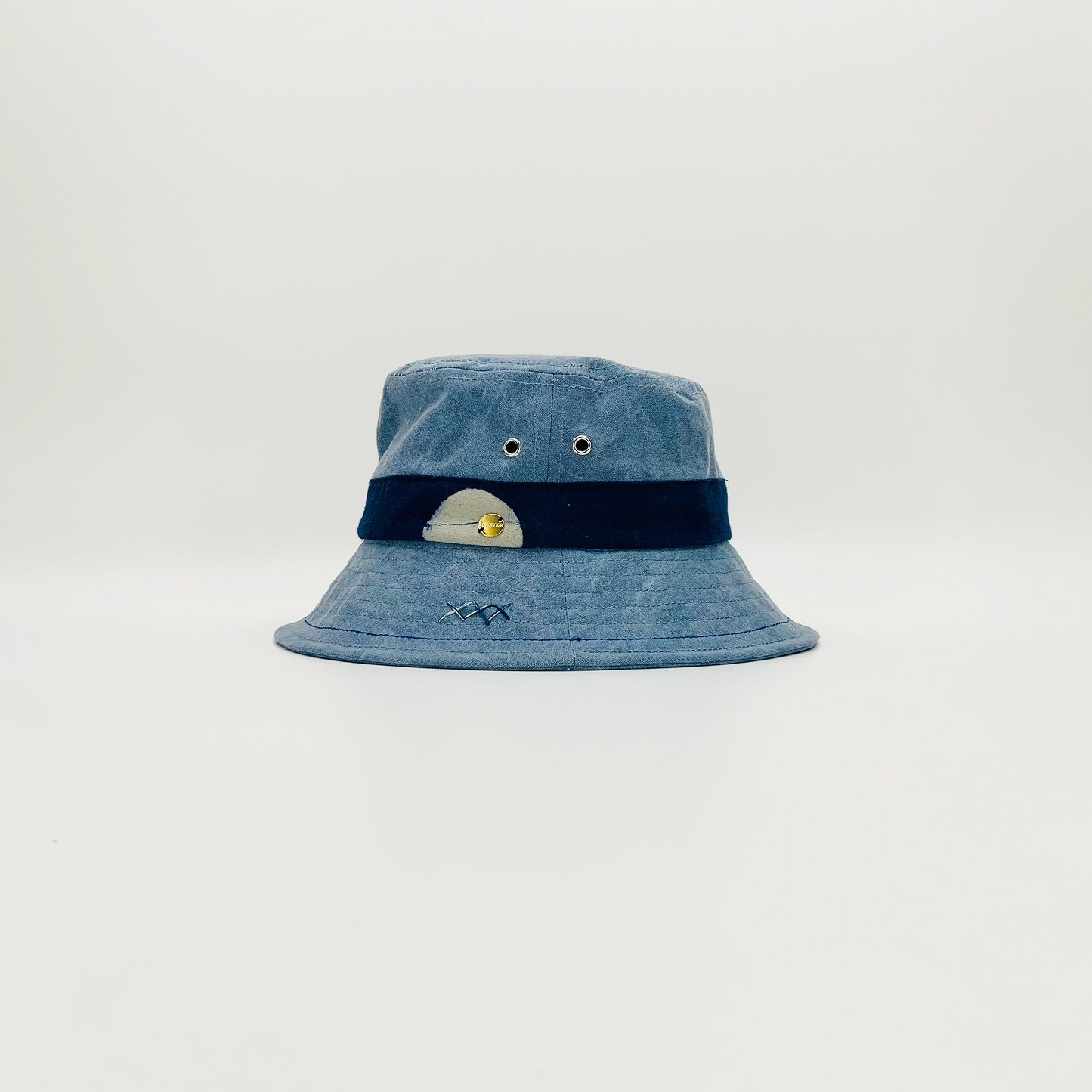Bucket LIJ00067