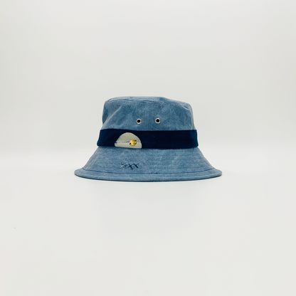 Bucket LIJ00067