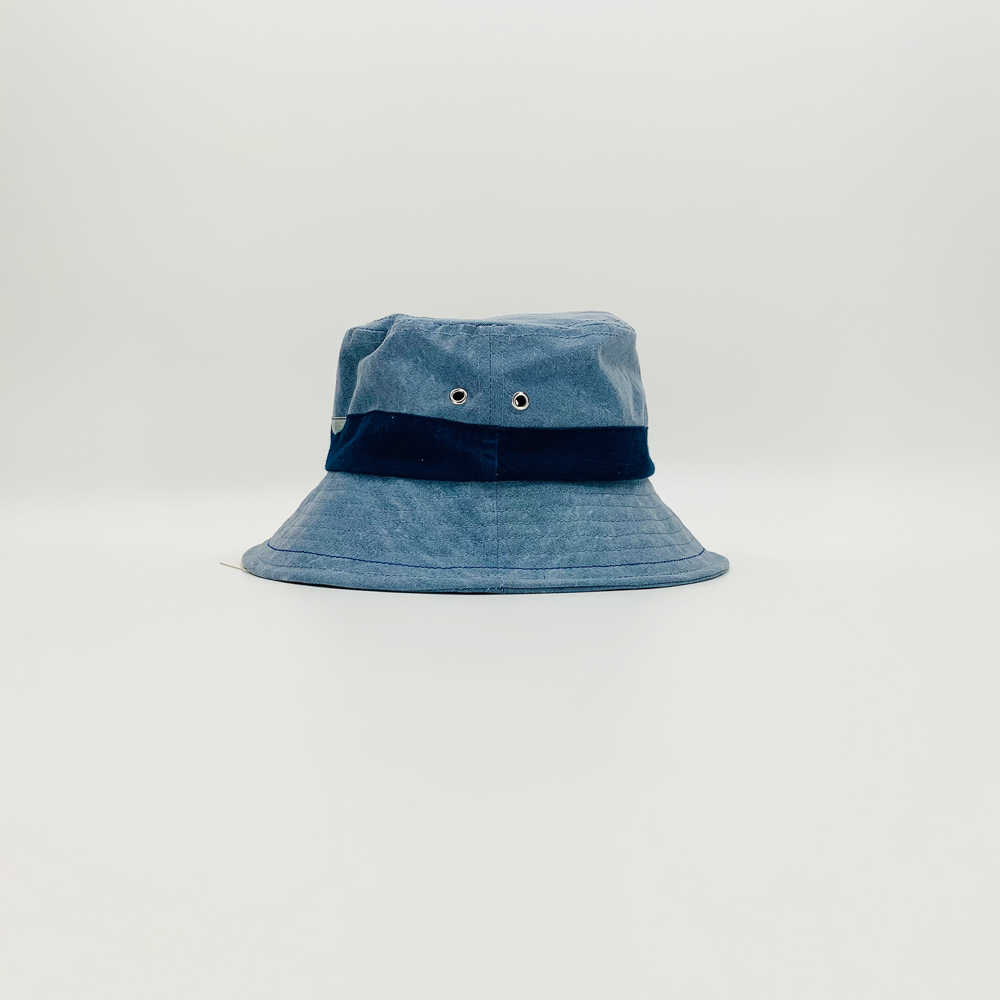 Bucket LIJ00067
