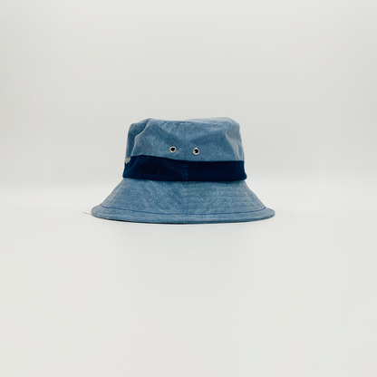 Bucket LIJ00067