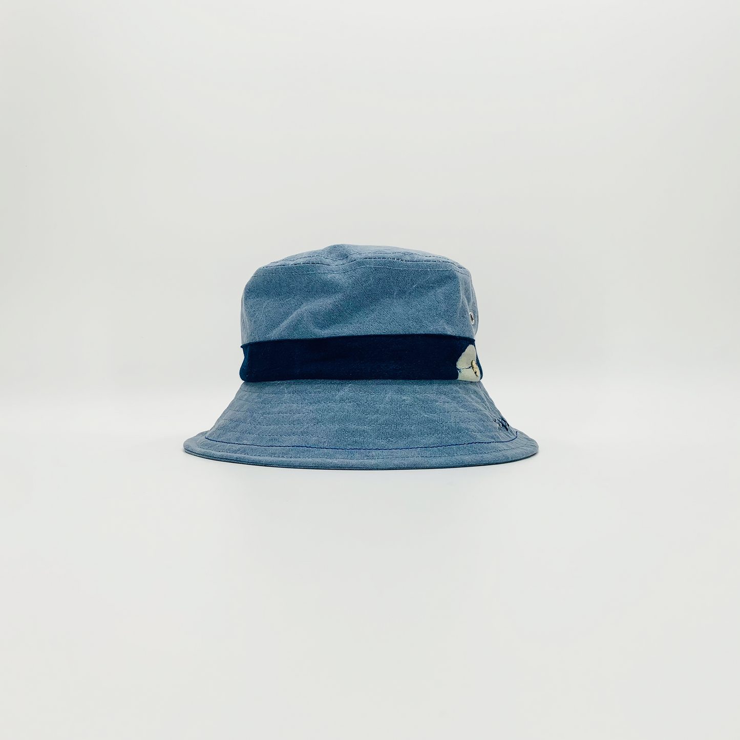 Bucket LIJ00067