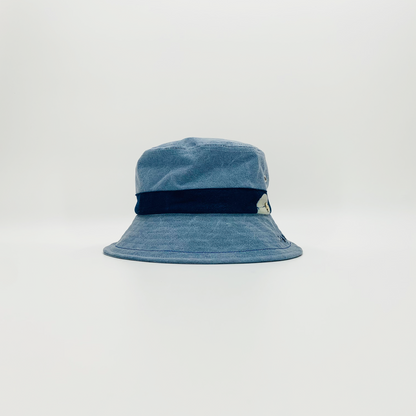 Bucket LIJ00067