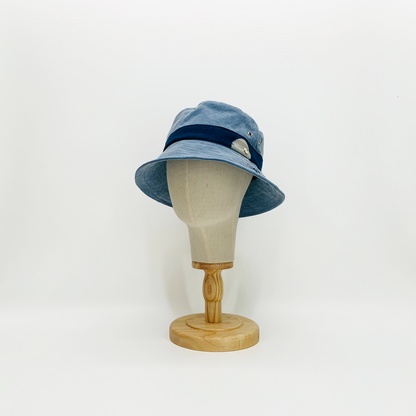 Bucket LIJ00067