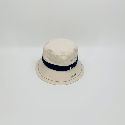 Bucket LIJ00067