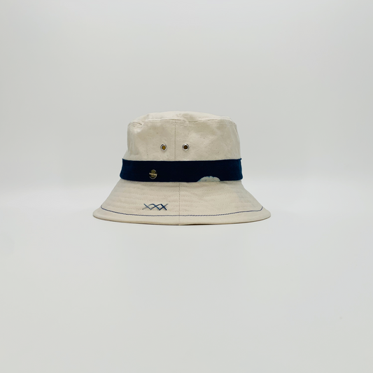 Bucket LIJ00067