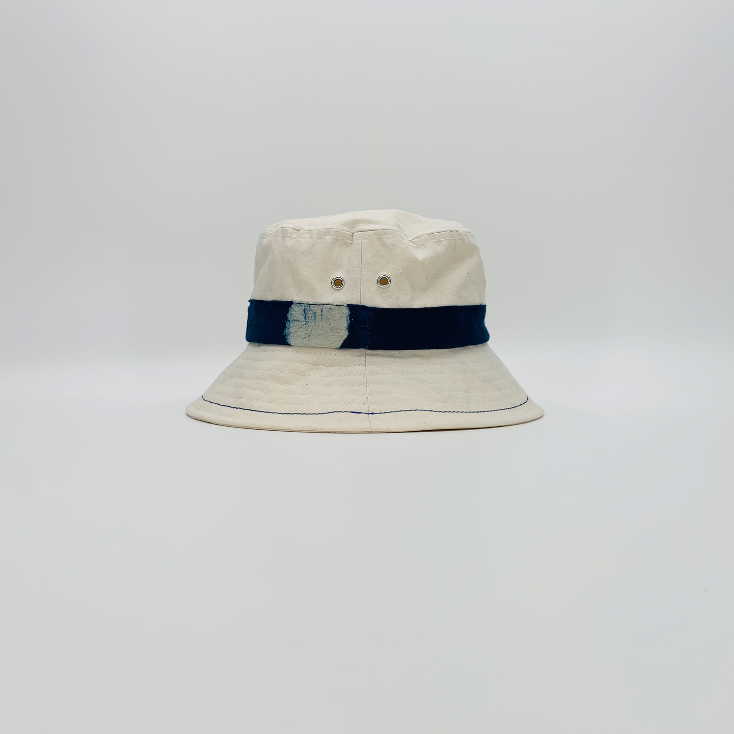Bucket LIJ00067