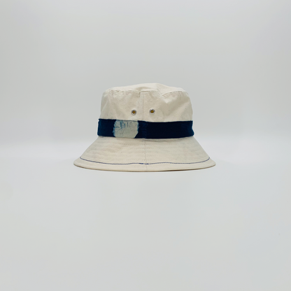 Bucket LIJ00067