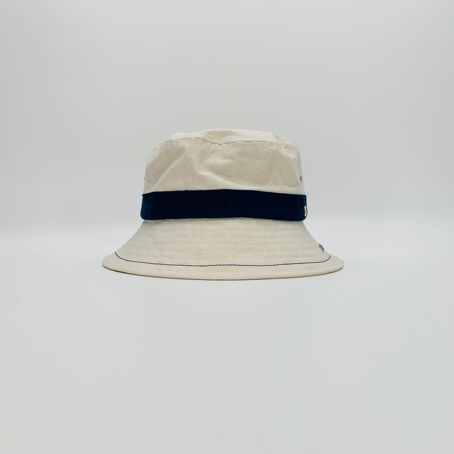 Bucket LIJ00067