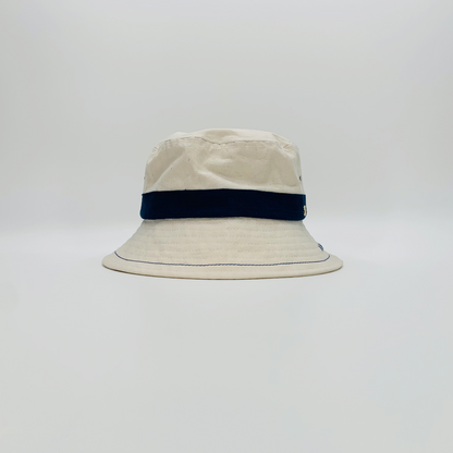 Bucket LIJ00067