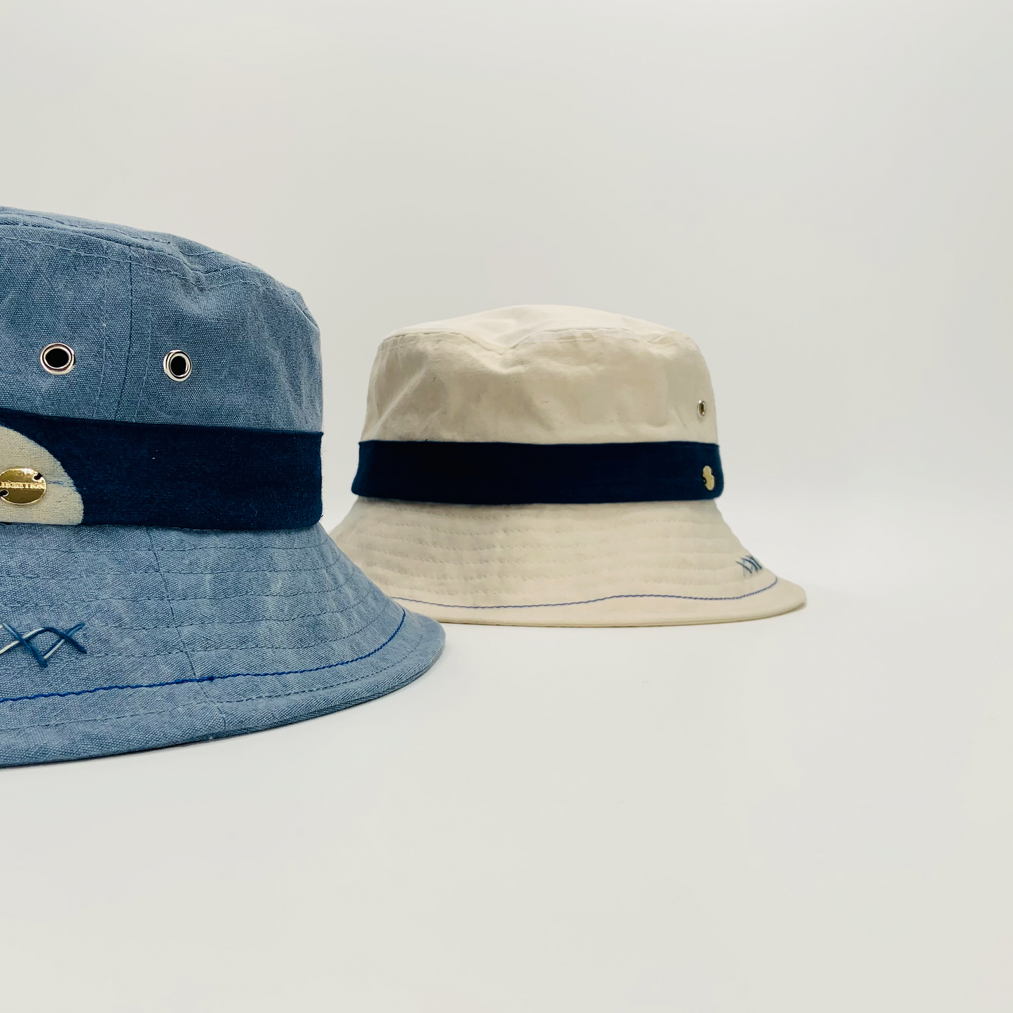 Bucket LIJ00067