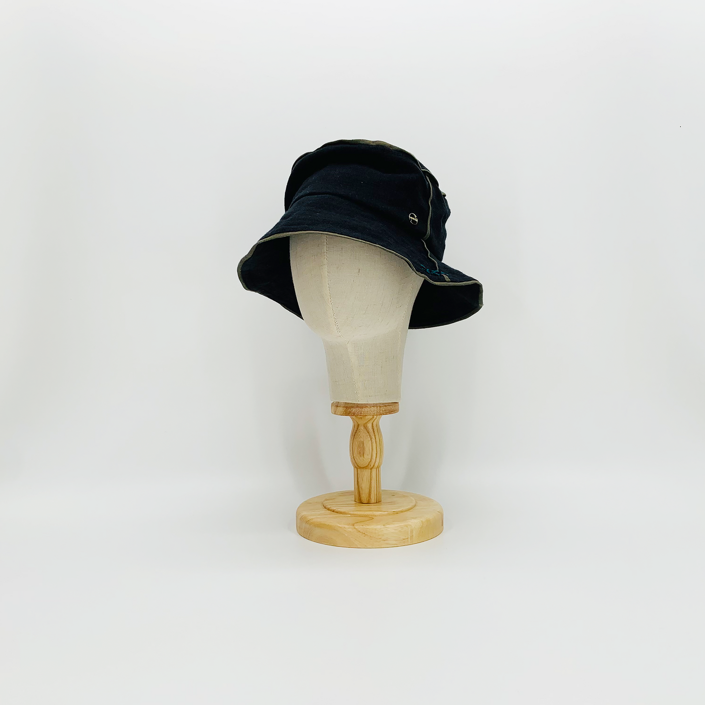 Bucket LIJ00068