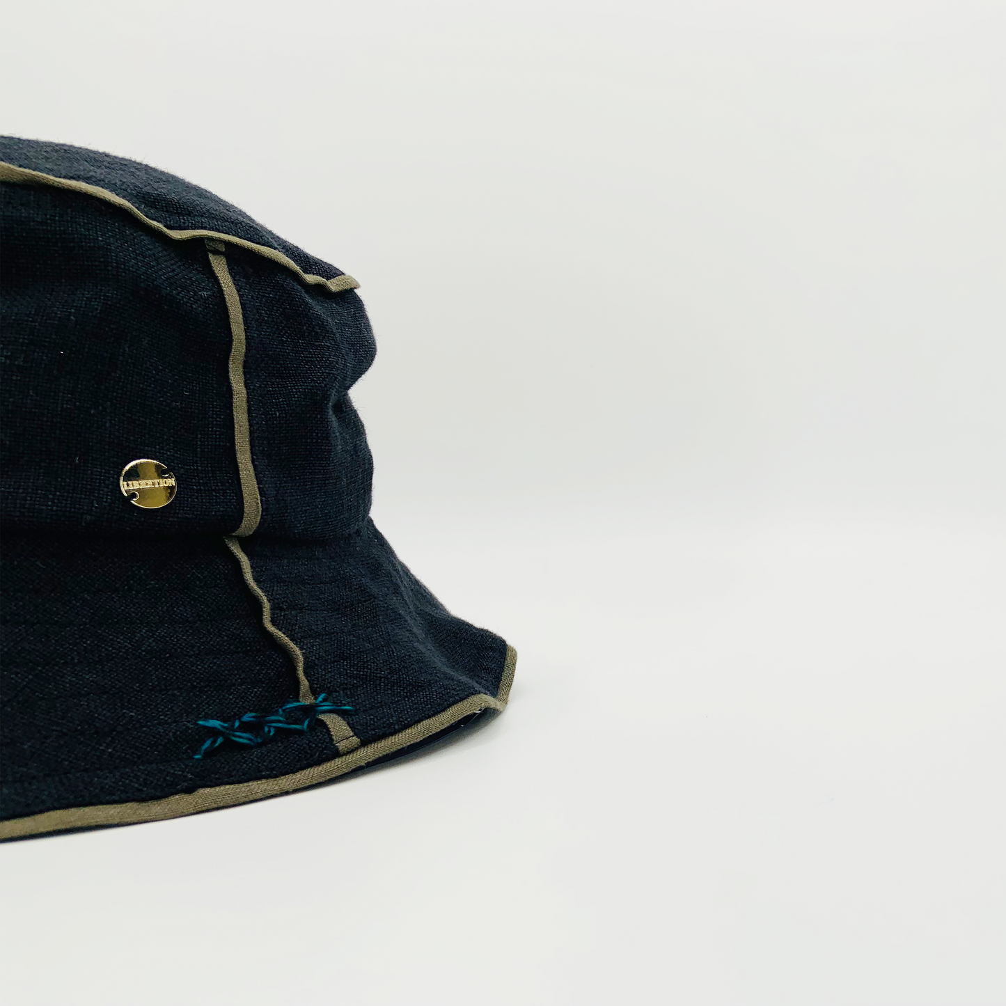 Bucket LIJ00068