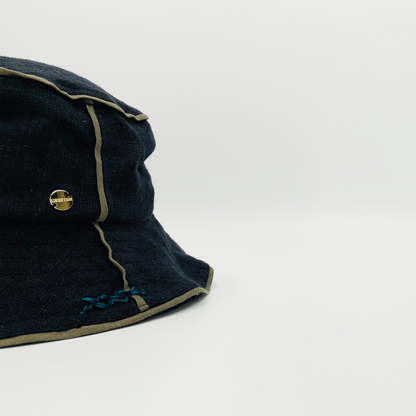 Bucket LIJ00068