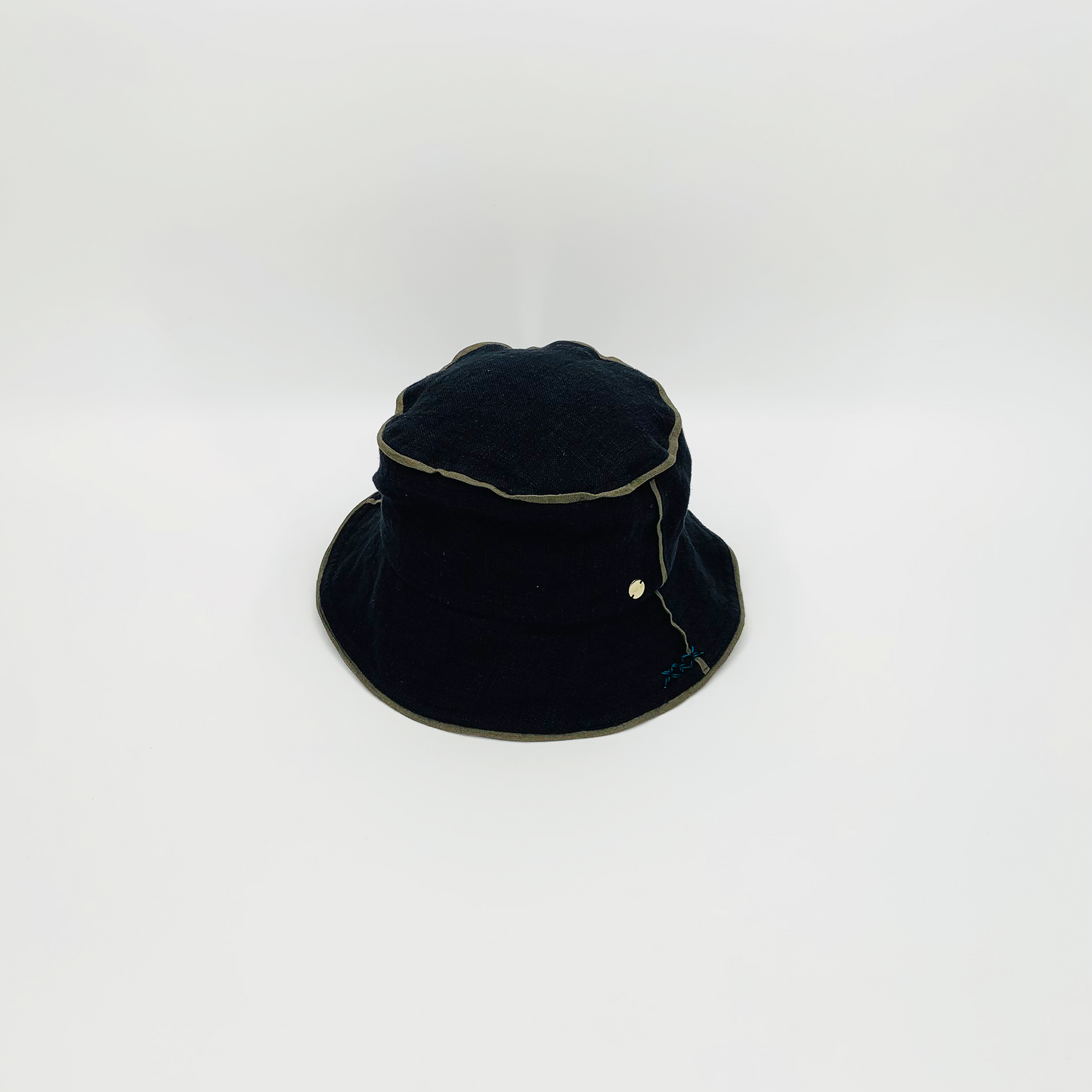 Bucket LIJ00068