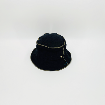 Bucket LIJ00068