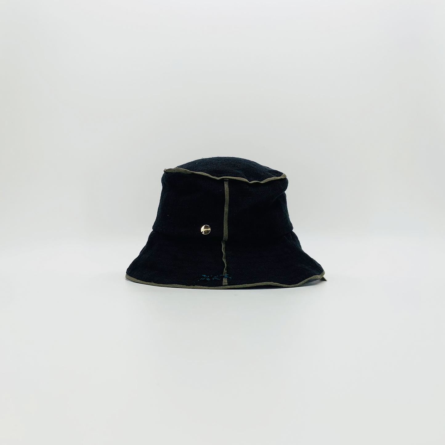 Bucket LIJ00068