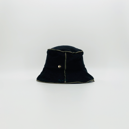 Bucket LIJ00068