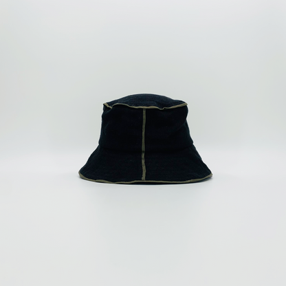 Bucket LIJ00068