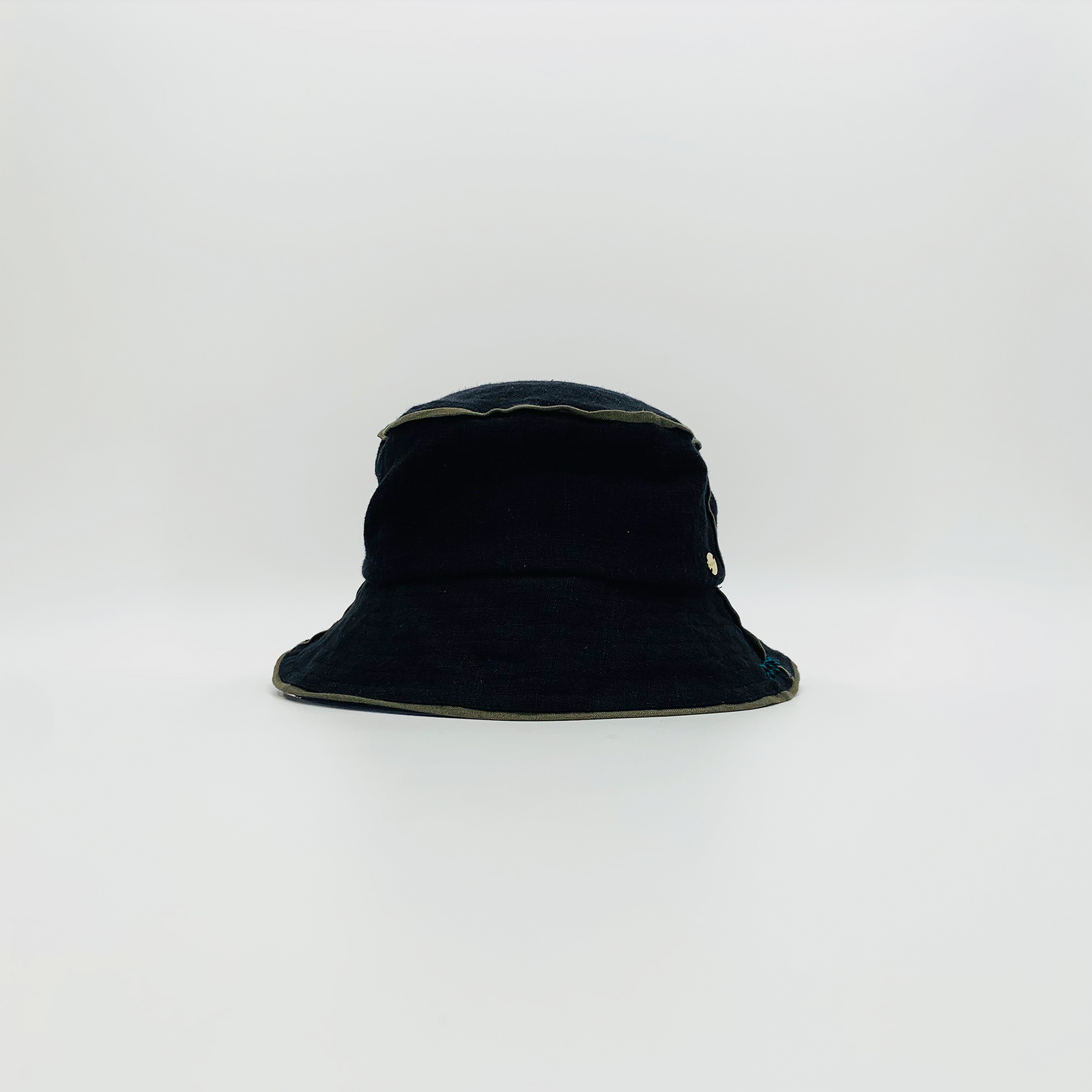 Bucket LIJ00068