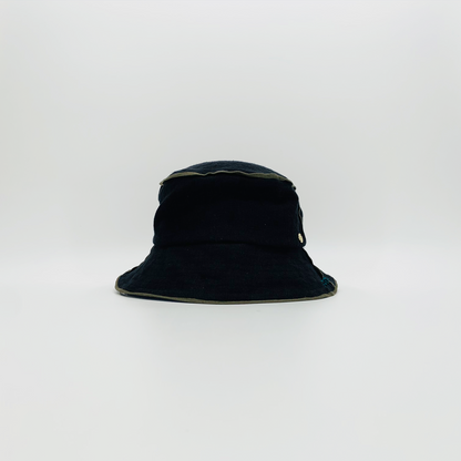 Bucket LIJ00068
