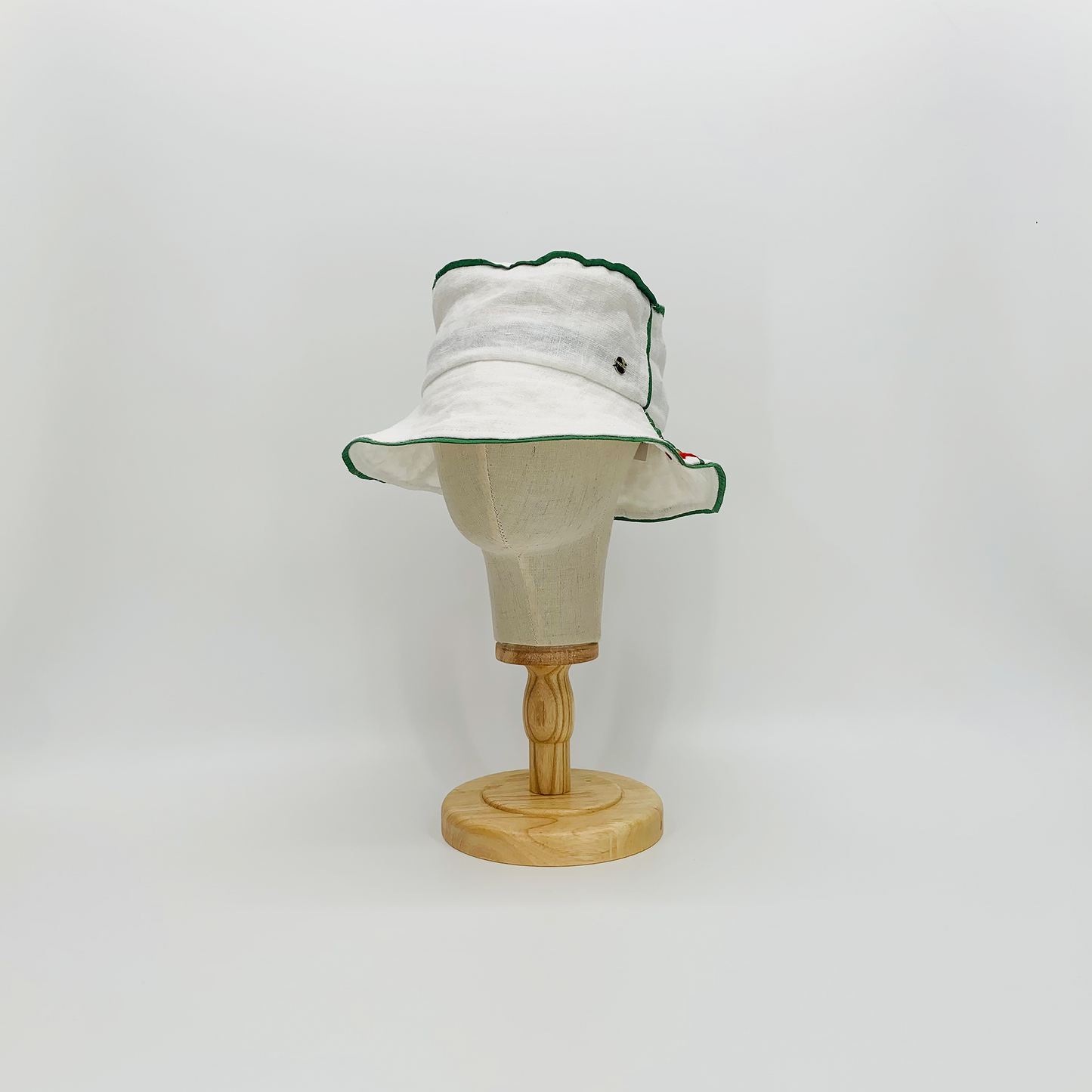 Bucket LIJ00068