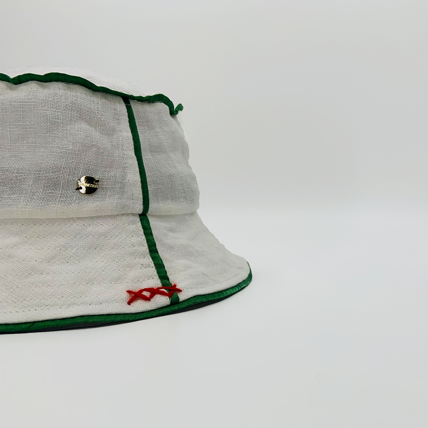 Bucket LIJ00068