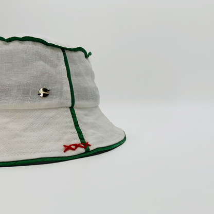 Bucket LIJ00068