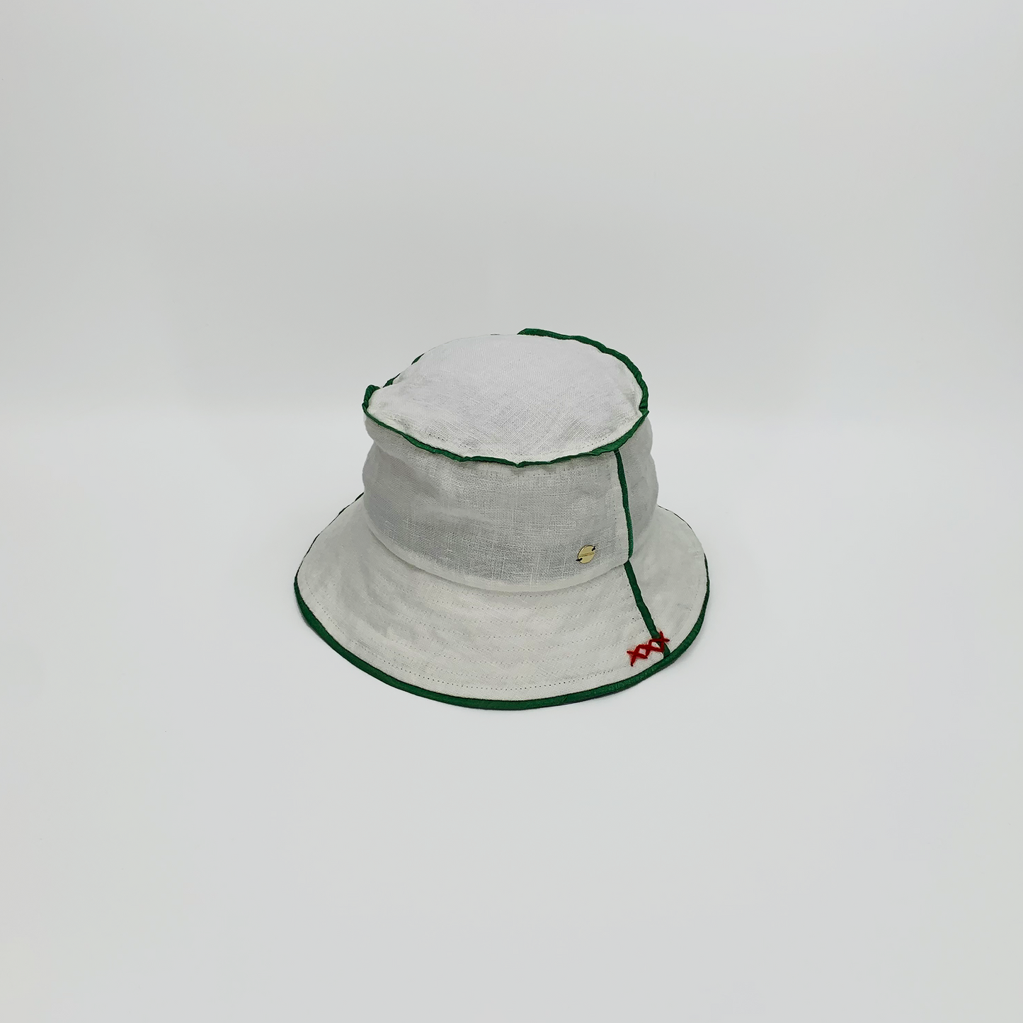 Bucket LIJ00068