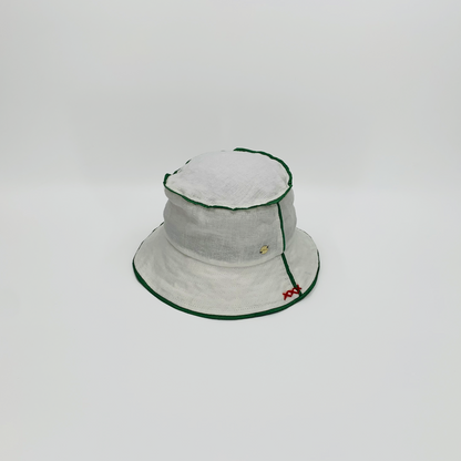 Bucket LIJ00068