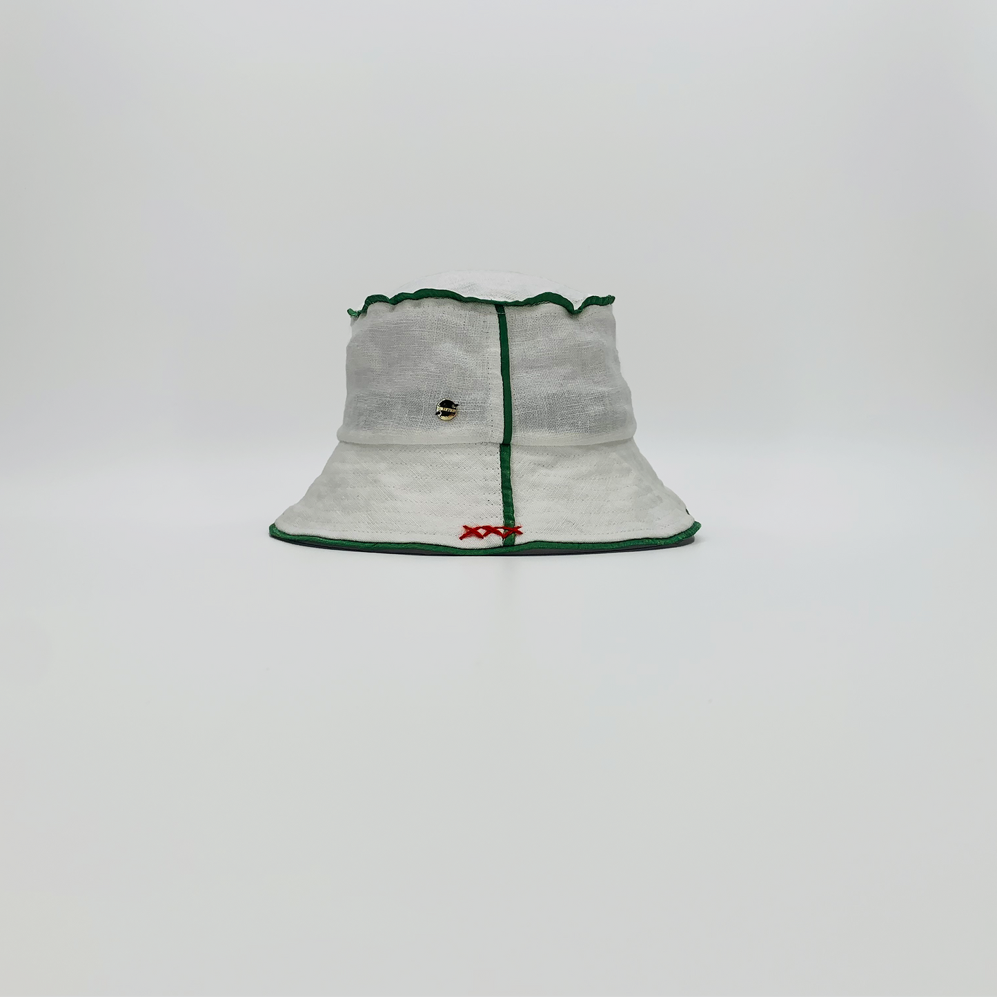 Bucket LIJ00068